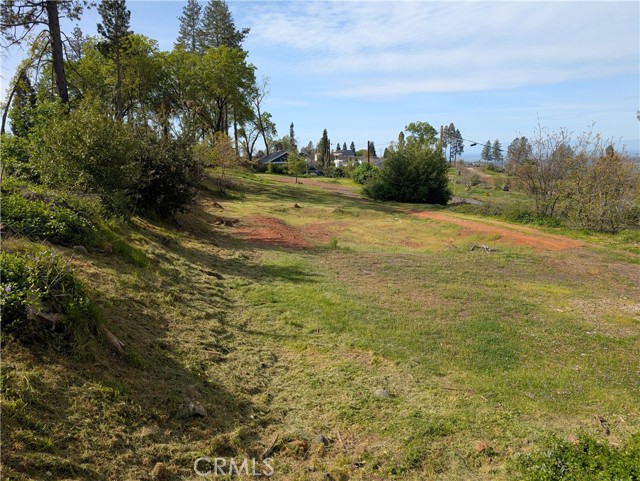 Detail Gallery Image 2 of 3 For 500 Friendly, Paradise,  CA 95969 - – Beds | – Baths