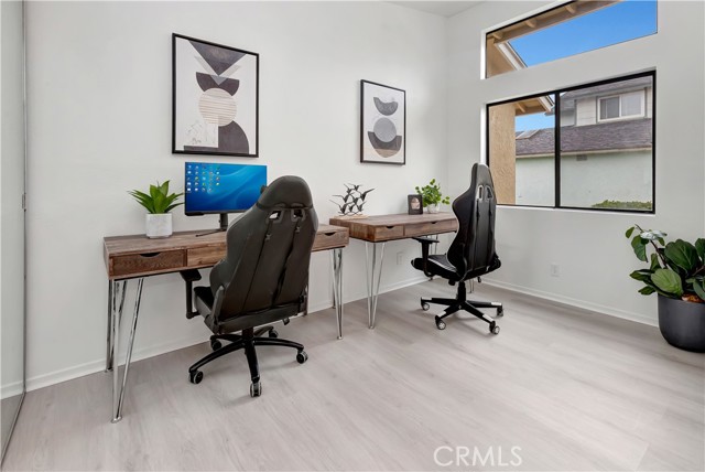 27781 Higuera, Mission Viejo CA: https://media.crmls.org/medias/b465f5ed-65e3-4756-883b-dbeab088aa59.jpg