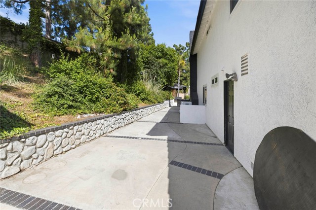 Detail Gallery Image 35 of 40 For 7741 E Briarwood Road, Orange,  CA 92869 - 4 Beds | 3 Baths