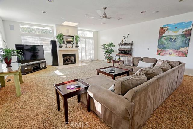 801 Emerald Street, Redondo Beach, California 90277, 3 Bedrooms Bedrooms, ,2 BathroomsBathrooms,Residential,Sold,Emerald,SB15179398