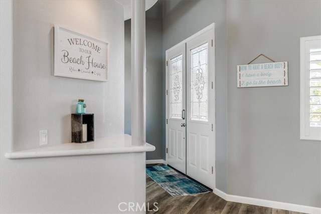 Detail Gallery Image 6 of 72 For 951 Fresno Ave, Pismo Beach,  CA 93449 - 3 Beds | 2/1 Baths