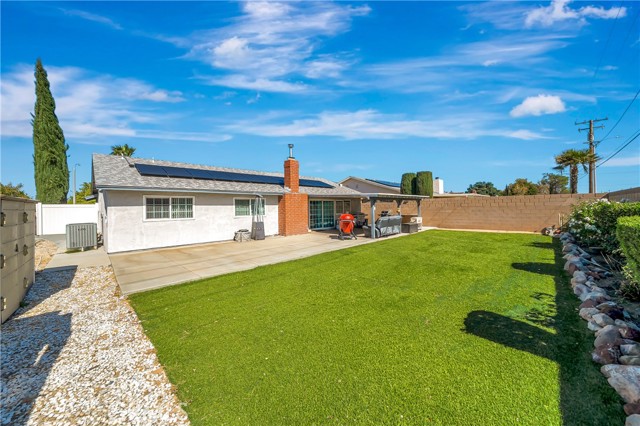 3354 Brittany Ln, Lancaster, CA 93536 photo 42