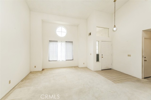 Detail Gallery Image 7 of 44 For 9659 N Shenandoah, Fresno,  CA 93720 - 3 Beds | 3 Baths