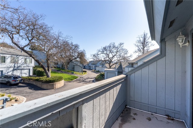 Detail Gallery Image 15 of 34 For 20 Quail Ridge Dr, Atascadero,  CA 93422 - 2 Beds | 1/1 Baths