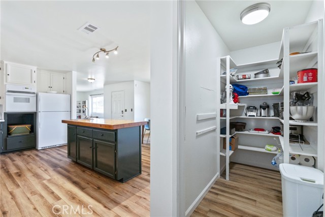 Detail Gallery Image 19 of 47 For 1650 Verde, San Miguel,  CA 93451 - 3 Beds | 2 Baths