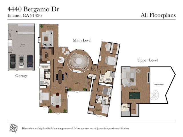 4440 Bergamo Drive, Encino CA: https://media.crmls.org/medias/b4664814-27d3-49dd-b4cf-8d22bbabc5ad.jpg