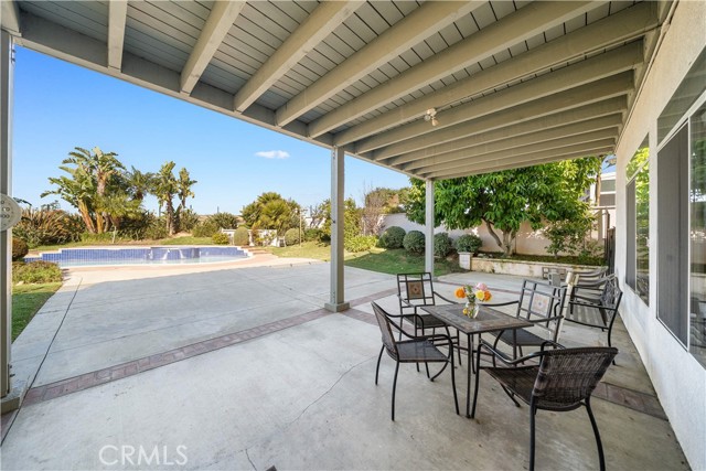 Detail Gallery Image 58 of 68 For 18383 Vantage Pointe, Rowland Heights,  CA 91748 - 6 Beds | 4 Baths