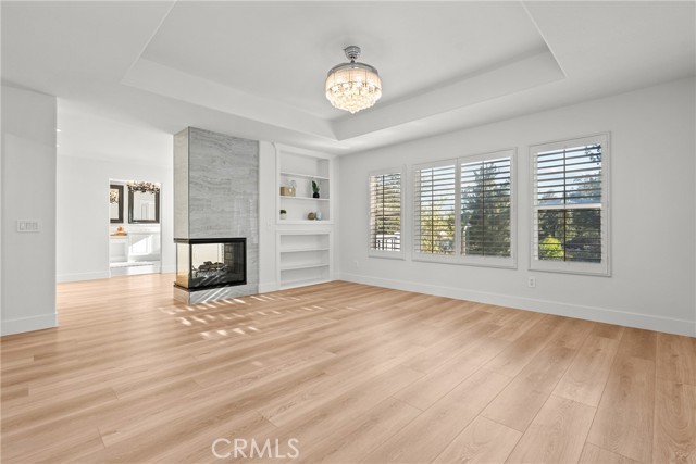 Detail Gallery Image 49 of 75 For 27605 Harwick, Valencia,  CA 91354 - 4 Beds | 4 Baths