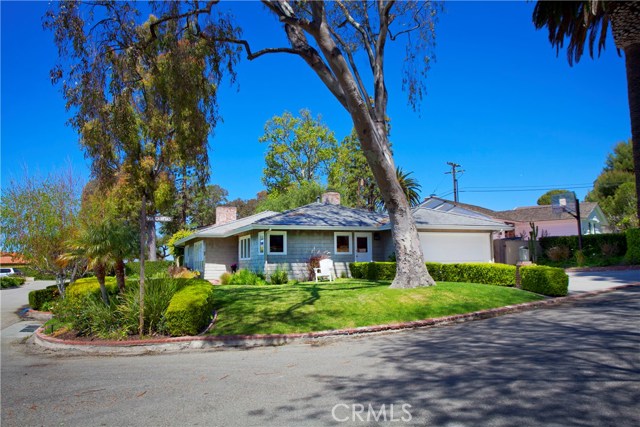 1521 Espinosa Circle, Palos Verdes Estates, California 90274, 3 Bedrooms Bedrooms, ,2 BathroomsBathrooms,Residential,Sold,Espinosa,PV17020430