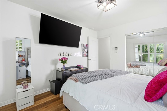4027 La Salle photo 13