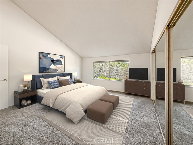 Detail Gallery Image 21 of 62 For 230 via Del Caballo, Oak Park,  CA 91377 - 4 Beds | 2/1 Baths