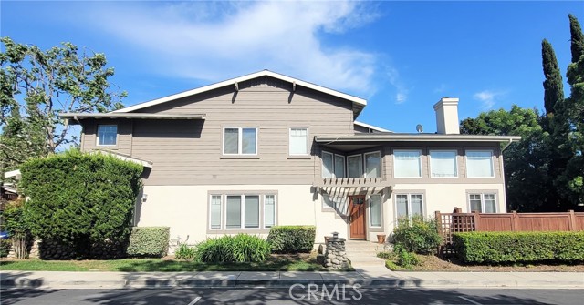 Front Image Thumbnail for CRAR26071505