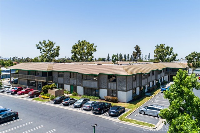 222 Mountain Avenue, Upland, California 91786, ,Commercial Lease,For Rent,222 Mountain Avenue,CRIV24140506