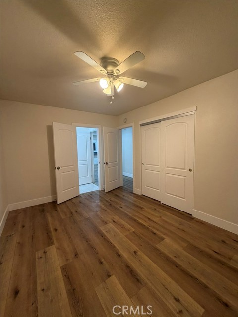 Detail Gallery Image 12 of 16 For 4721 W Oakfield Ave #1,  Santa Ana,  CA 92703 - 4 Beds | 2 Baths