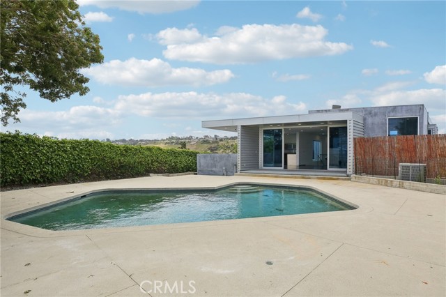 Detail Gallery Image 53 of 66 For 5251 Zakon Rd, Torrance,  CA 90505 - 4 Beds | 4 Baths