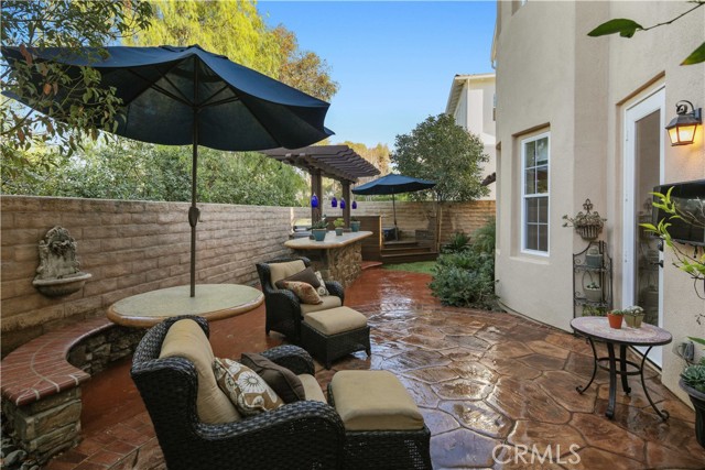 Image 52 of 71 For 26816 Fairlain Drive