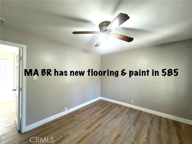 Detail Gallery Image 14 of 46 For 581 585 Montview, Escondido,  CA 92025 - 4 Beds | 2 Baths