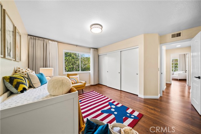 Detail Gallery Image 48 of 73 For 19 Easthill, Coto de Caza,  CA 92679 - 5 Beds | 4/1 Baths