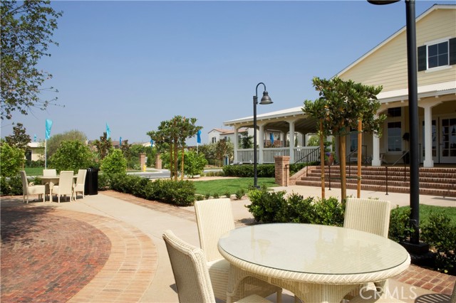 Detail Gallery Image 16 of 31 For 3994 E. Oakwood Ave., Ontario,  CA 91761 - 3 Beds | 2/1 Baths