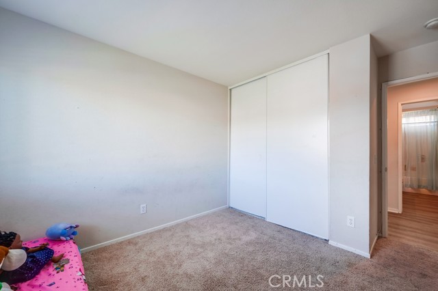 Detail Gallery Image 18 of 34 For 33221 Breighton Wood St, Menifee,  CA 92584 - 5 Beds | 2/1 Baths