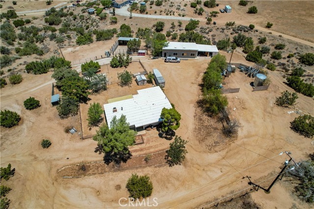 1125 Bulla Vista Road, Acton CA: https://media.crmls.org/medias/b466db8f-37be-400c-a36d-5499ba0b074e.jpg
