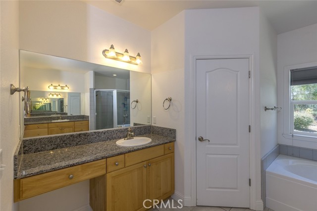 Detail Gallery Image 24 of 62 For 3610 Quail Ridge Dr, Mariposa,  CA 95338 - 4 Beds | 2/2 Baths