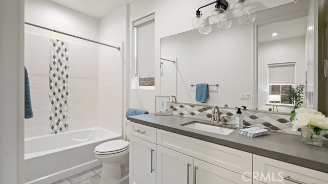 851 Trail View Place, Nipomo CA: https://media.crmls.org/medias/b466eff3-5192-4505-ab92-65fa329a3624.jpg