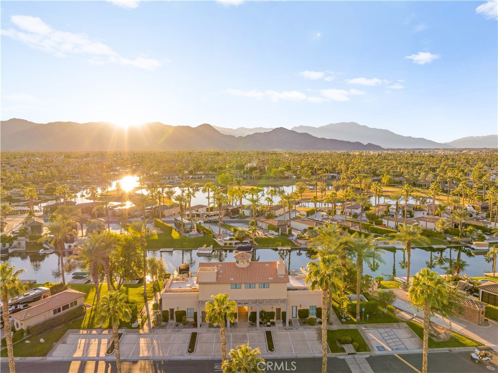 MLS #SW25244382 image #30