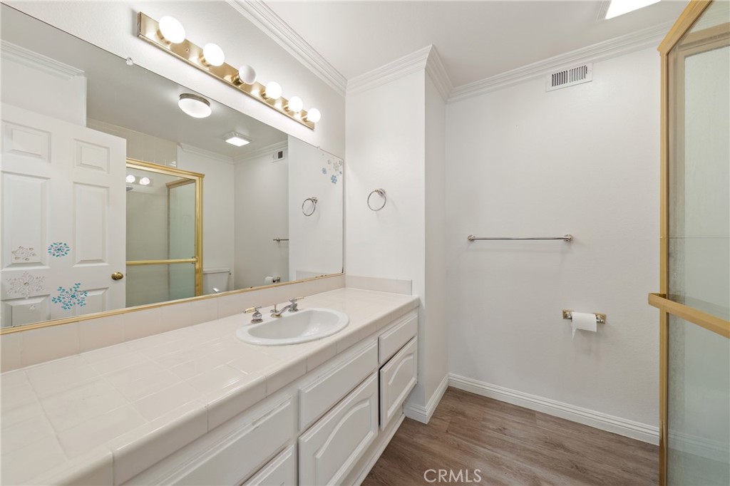 MLS #SR26191485 image #7