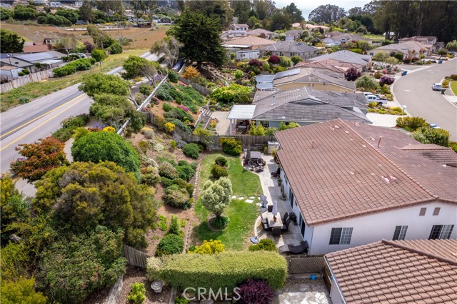 Detail Gallery Image 29 of 32 For 235 Marianela Ln, Los Osos,  CA 93402 - 3 Beds | 2 Baths