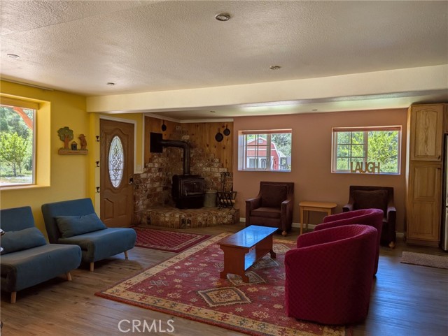 Detail Gallery Image 9 of 66 For 5049 Ca-78, Santa Ysabel,  CA 92070 - 3 Beds | 2/1 Baths