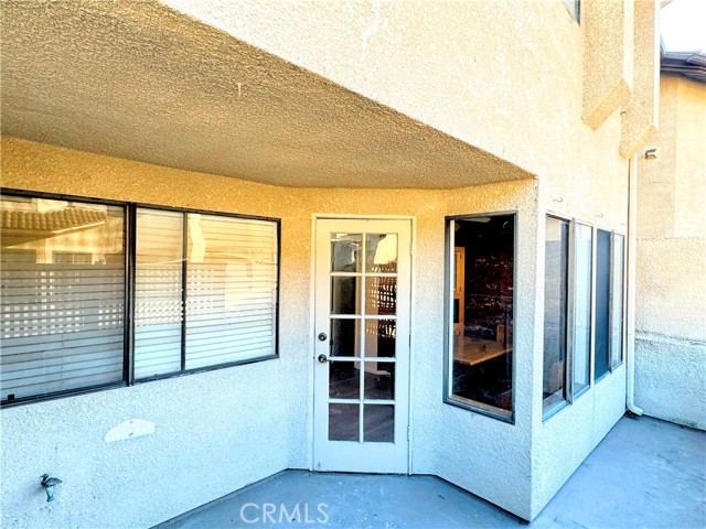 Detail Gallery Image 6 of 9 For 7 Mountain Shadows Pl, Pomona,  CA 91766 - 2 Beds | 2/1 Baths