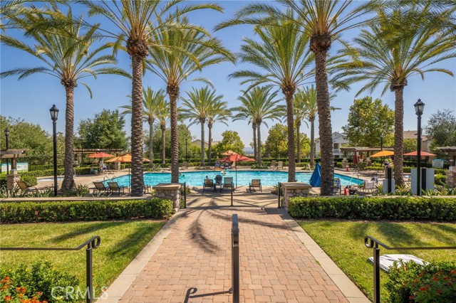 877 Orchid Way, Azusa CA: https://media.crmls.org/medias/b467604d-adac-4263-ba76-052e6f6ee6c7.jpg