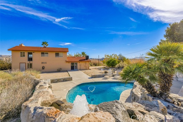 Front Image Thumbnail for CRJT25239613