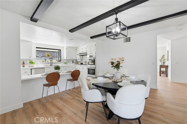 Detail Gallery Image 13 of 40 For 22783 Brentwood, Grand Terrace,  CA 92313 - 4 Beds | 2 Baths