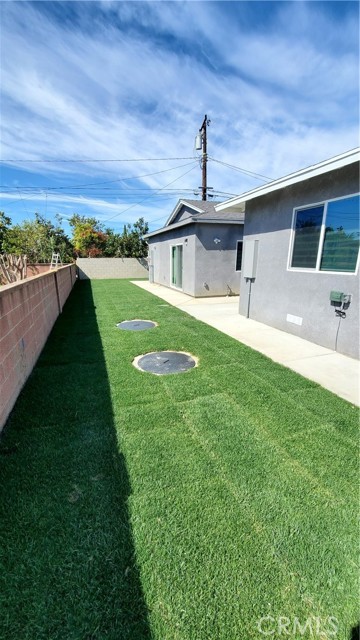 Detail Gallery Image 6 of 33 For 13291 Fairview St, Garden Grove,  CA 92843 - – Beds | – Baths