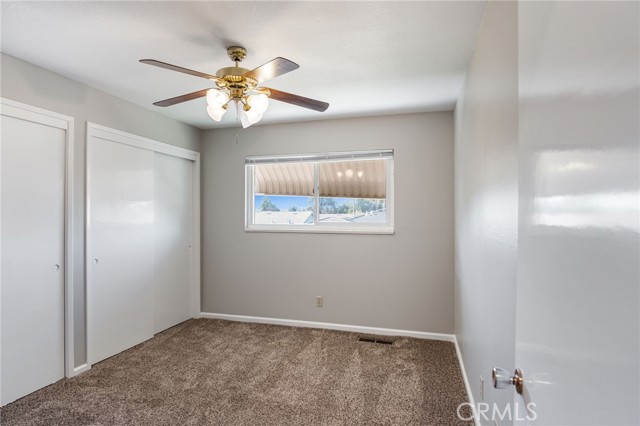 Detail Gallery Image 20 of 33 For 2105 N Denair Ave, Turlock,  CA 95382 - 3 Beds | 2/1 Baths