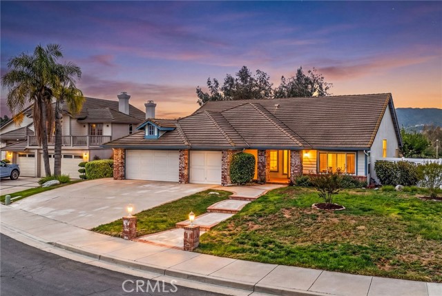 Front Image Thumbnail for CRSW26087569