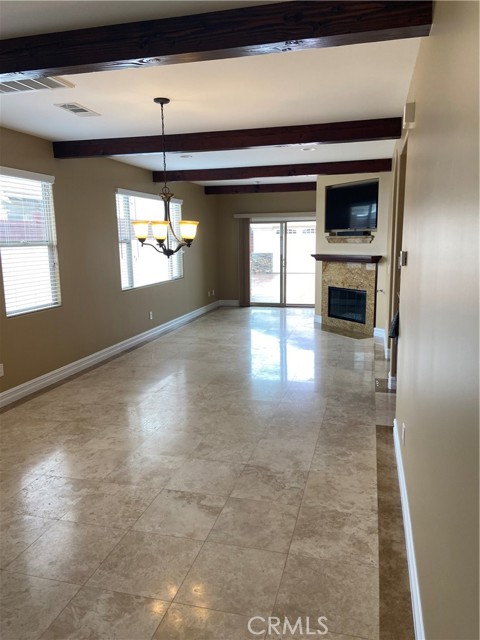 385 W 19th Street, San Pedro CA: https://media.crmls.org/medias/b467872d-7cb8-4d08-a9cb-54f50d3425b5.jpg