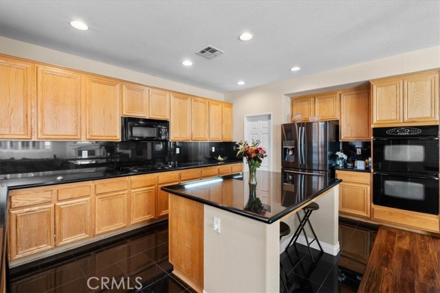 3 Bed Home for Sale in Victorville, California