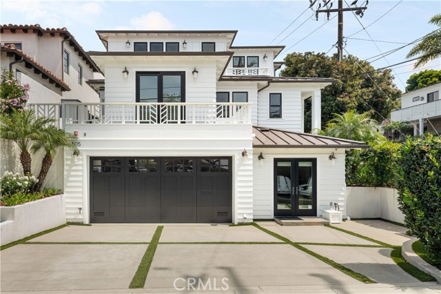 Front Image Thumbnail for CRSB26086533