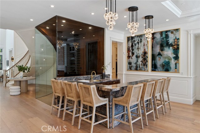 16630 Oldham Place, Encino CA: https://media.crmls.org/medias/b4678c0a-1f7a-47c1-ad8e-9e8ae7e6b024.jpg