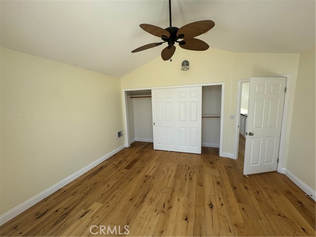 Detail Gallery Image 20 of 46 For 16696 Bayview Dr, Huntington Beach,  CA 92649 - 2 Beds | 1 Baths
