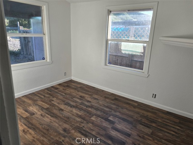 Detail Gallery Image 6 of 17 For 3470 Point Sal, Casmalia,  CA 93434 - – Beds | – Baths