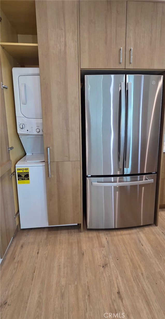 Detail Gallery Image 9 of 16 For 8805 1/2 Delco Ave, Winnetka,  CA 91306 - 2 Beds | 1 Baths