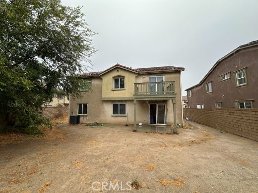 MLS #SR25237172 image #73