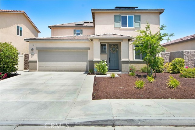 Detail Gallery Image 1 of 1 For 29262 Windflower, Lake Elsinore,  CA 92530 - 4 Beds | 3 Baths