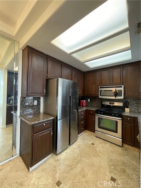 Detail Gallery Image 14 of 35 For 24984 La Pantera, Laguna Niguel,  CA 92677 - 2 Beds | 2 Baths