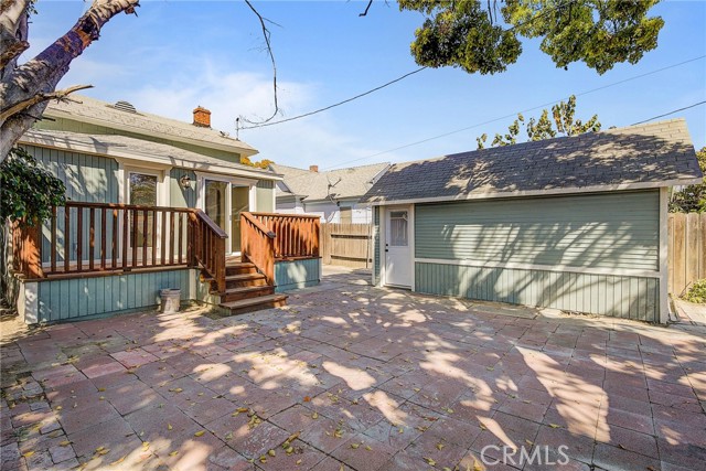 114 Ellis Street, Long Beach, California 90805, 3 Bedrooms Bedrooms, ,1 BathroomBathrooms,Single Family Residence,For Sale,Ellis,DW24058559