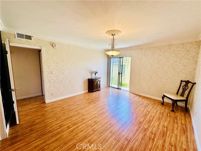 Detail Gallery Image 22 of 43 For 6225 Coldwater Canyon Ave #117,  North Hollywood,  CA 91606 - 2 Beds | 2 Baths